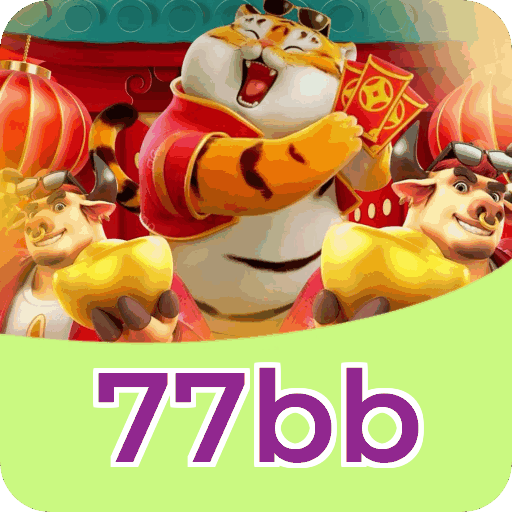 77bb segurança SSL 256-bit - Licença Curaçao, eCOGRA, GLI certificado