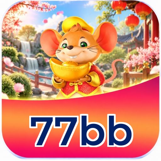 77bb - Como verificar RTP e jogos certificados