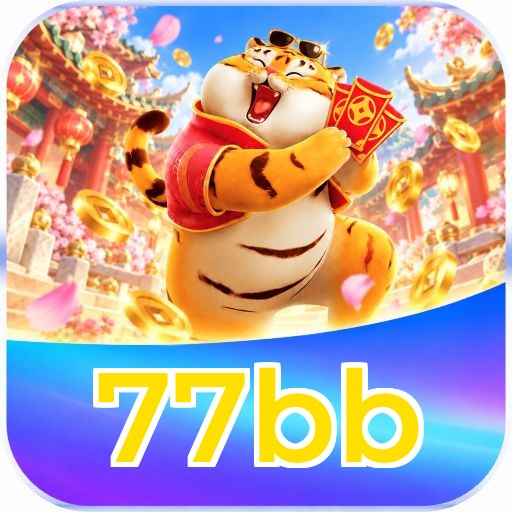77bb Bônus R$5.000 + 500 Giros Grátis Verificado