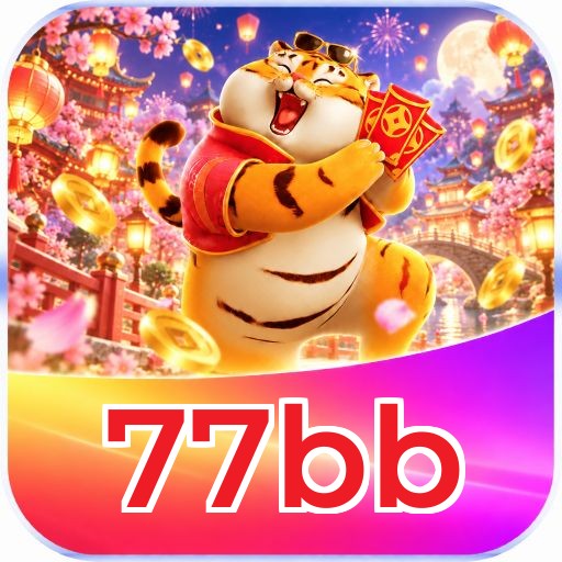 77bb Cadastro Seguro LGPD Certificado