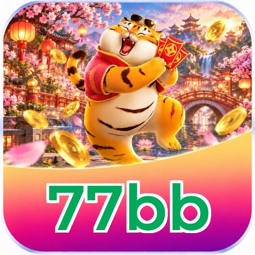 Especificações técnicas download 77bb