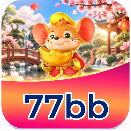 Especificações técnicas download 77bb