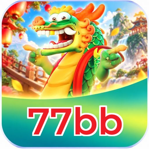 Especificações técnicas download 77bb