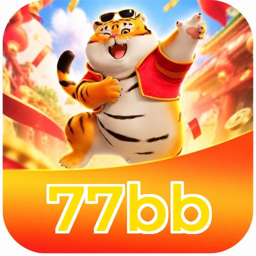 Especificações técnicas download 77bb