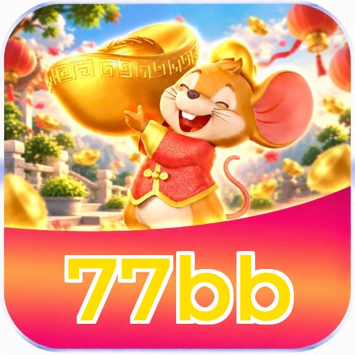Especificações técnicas download 77bb