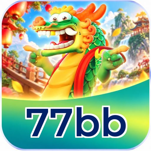 77bb Baixar - Logo oficial download seguro