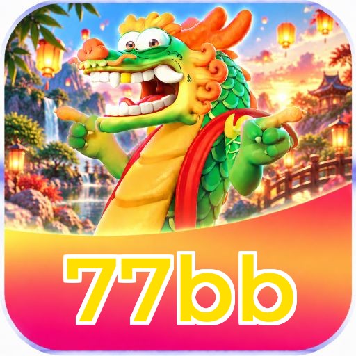77bb Login Seguro
