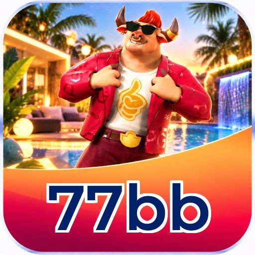 77bb Loteria Mega-Sena
