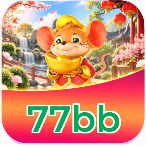 Especificações técnicas download 77bb