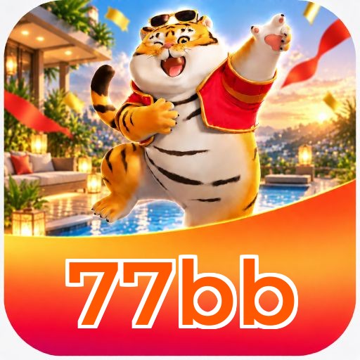 Instalar 77bb App