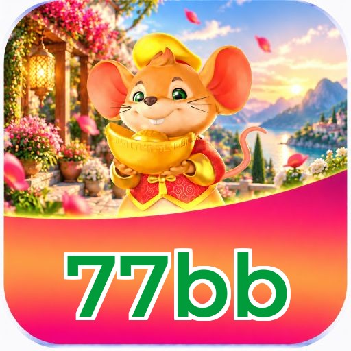 Especificações técnicas download 77bb