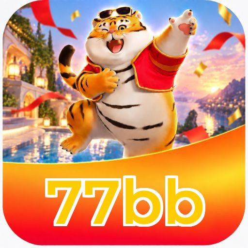 Especificações técnicas download 77bb