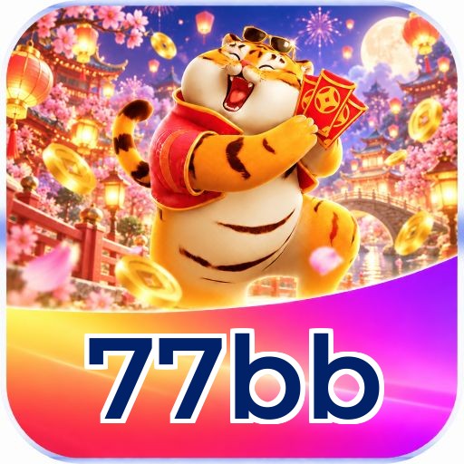 Especificações técnicas download 77bb