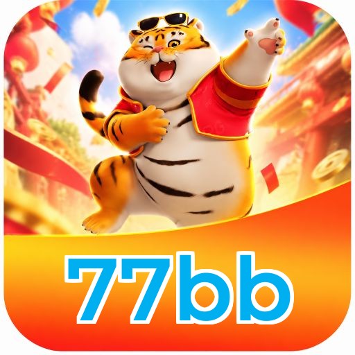 Requisitos APP 77bb