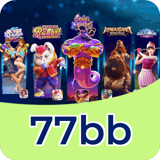 Jogo responsável 77bb - Ferramentas de controle, limites, auto-exclusão, suporte CVV 188