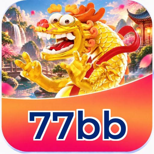 77bb Logo