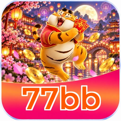 Especificações técnicas download 77bb