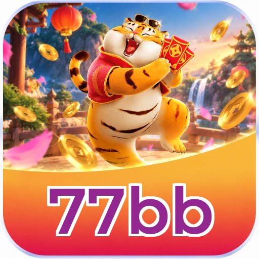 Especificações técnicas download 77bb