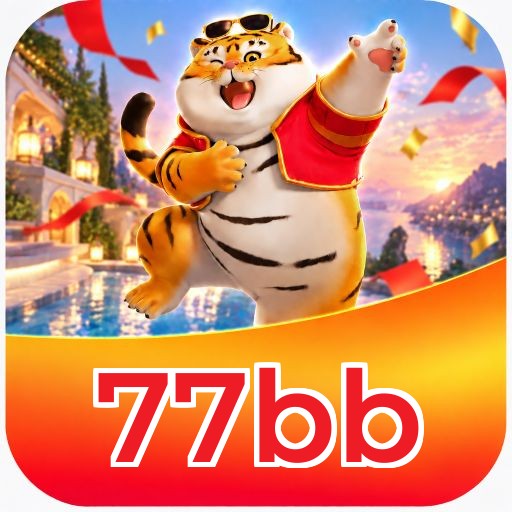 Especificações técnicas download 77bb