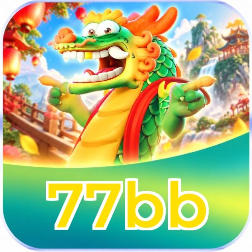 77bb Logo