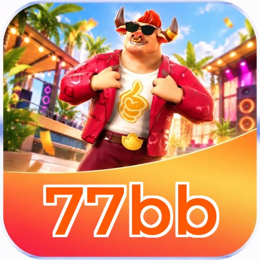 Especificações técnicas download 77bb