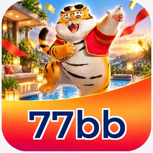 77bb Download APP v3.2.1
