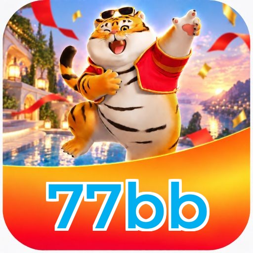 77bb Cassino Ao Vivo Evolution Gaming 73 Mesas HD