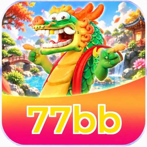 Fortune Tiger 77bb PG Soft