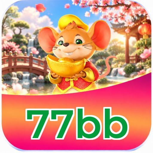 Requisitos APK 77bb