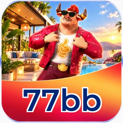 Especificações técnicas download 77bb
