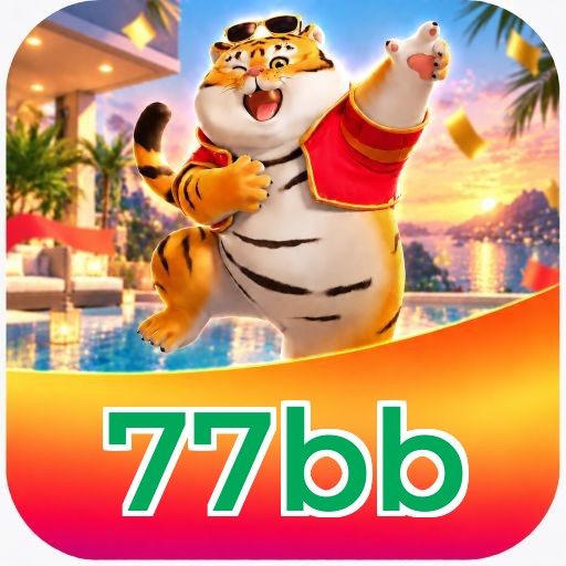 77bb Plataforma Cloud AWS
