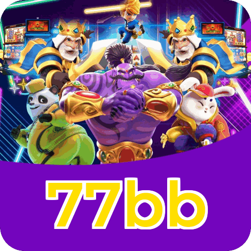 FAQ 77bb Brasil - Perguntas frequentes sobre bônus, PIX, RTP, APP mobile e VIP