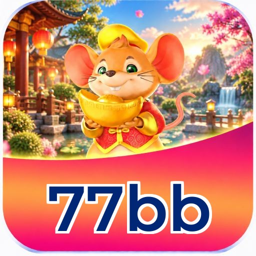 Especificações técnicas download 77bb