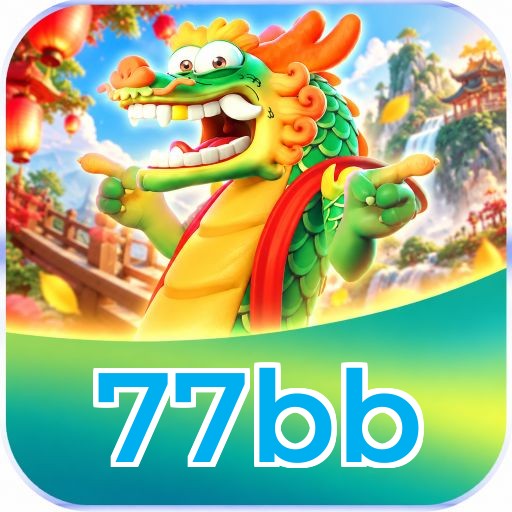Especificações técnicas download 77bb